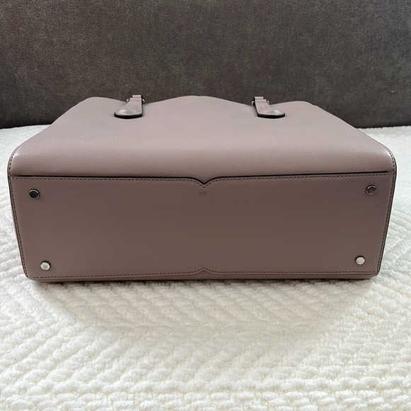 Kate Spade Tote Bag- BRAND NEW - Picture 3 of 6